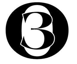 O3 trademark