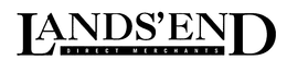 LANDS' END DIRECT MERCHANTS trademark