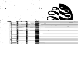 FSA trademark