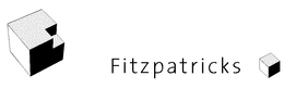 FITZPATRICKS trademark