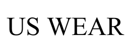 US WEAR trademark