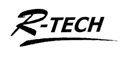 R-TECH trademark