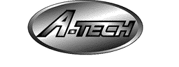 A-TECH trademark