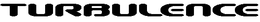 TURBULENCE trademark