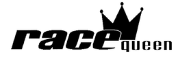 RACE QUEEN trademark