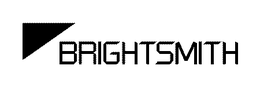 BRIGHTSMITH trademark