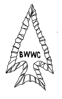 BWWC trademark
