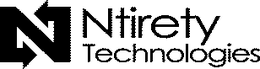 NTIRETY TECHNOLOGIES trademark