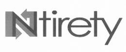 NTIRETY trademark