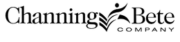 CHANNING BETE COMPANY trademark