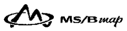 MS/B MAP trademark