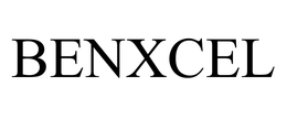 BENXCEL trademark