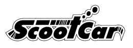 SCOOTCAR trademark