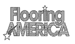 FLOORING AMERICA trademark