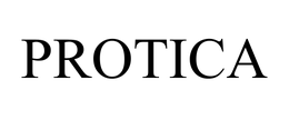 PROTICA trademark
