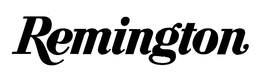 REMINGTON trademark