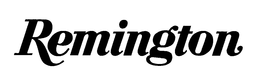 REMINGTON trademark