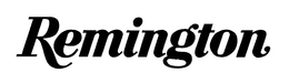 REMINGTON trademark