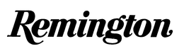 REMINGTON trademark
