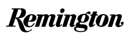 REMINGTON trademark