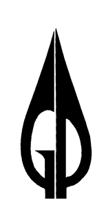 GP trademark