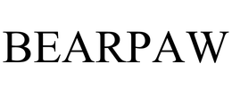 BEARPAW trademark