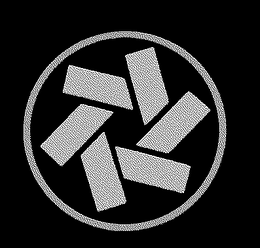 LogoMark trademark