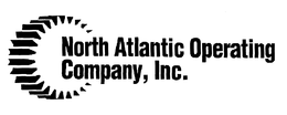 NORTH ATLANTIC OPERATING COMPANY, INC. trademark