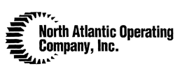 NORTH ATLANTIC OPERATING COMPANY, INC. trademark