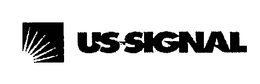 US SIGNAL trademark