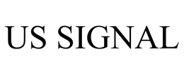 US SIGNAL trademark