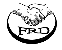 FRD trademark