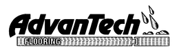 ADVANTECH FLOORING trademark