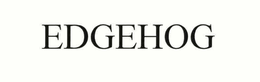 EDGEHOG trademark