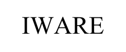 IWARE trademark