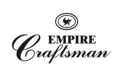 EMPIRE CRAFTSMAN trademark