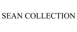 SEAN COLLECTION trademark