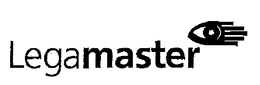 LEGAMASTER trademark