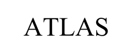ATLAS trademark