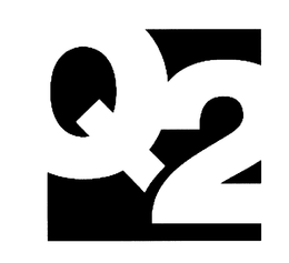 Q2 trademark