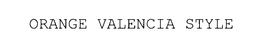 CORE PAINTBALL PRODUCTS trademark