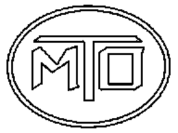 MTO trademark
