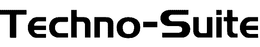 TECHNO-SUITE trademark