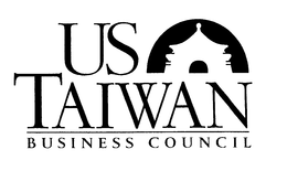 US TAIWAN BUSINESS COUNCIL trademark