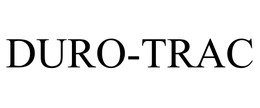 DURO-TRAC trademark