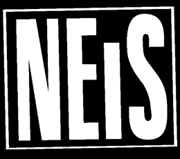 NEIS trademark