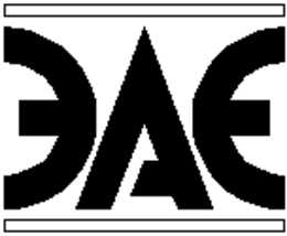 EAE trademark