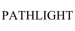 PATHLIGHT trademark