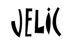 JELIC trademark
