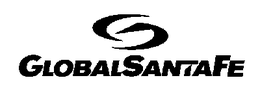 GLOBALSANTAFE trademark